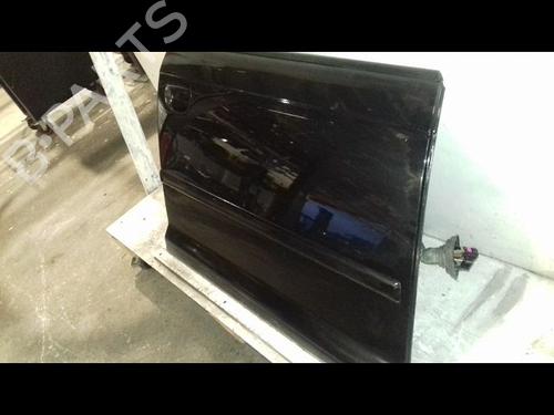 Right front door AUDI A3 Sportback (8PA) 2.0 TDI 16V | BP22751602C3 