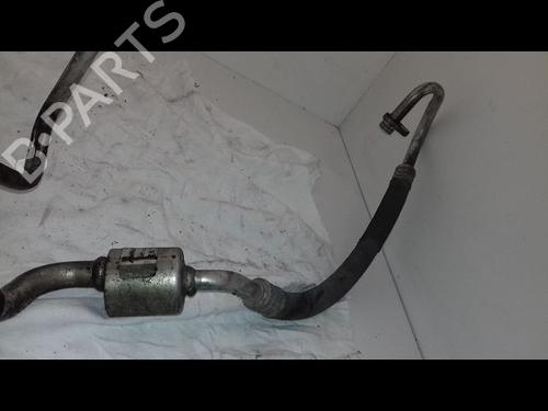 AC pipe PEUGEOT 208 I (CA_, CC_) 1.2 VTI 82 | BP29223274M126 