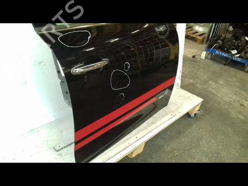 Right front door MINI MINI COUNTRYMAN (R60) Cooper D ALL4 | BP29224924C3 