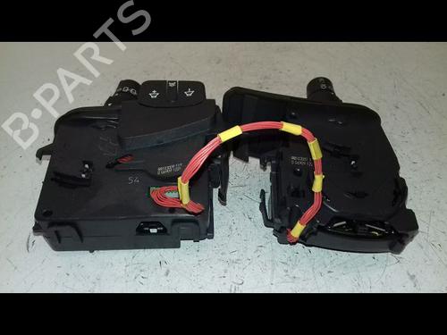 Steering column stalk RENAULT CLIO III (BR0/1, CR0/1) 1.5 dCi (C/BR0G, C/BR1G) | BP30949593I23 - Image 3