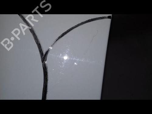 Left front fenders MINI MINI COUNTRYMAN (R60) Cooper SD ALL4 | BP18859562C41 