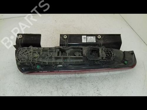Left taillight FIAT DOBLO Cargo (263_) 1.3 D Multijet (263WXU1A, 263ZXU1A, 263WYB1A, 263ZYB1A) | BP37186201C34 - Image 2