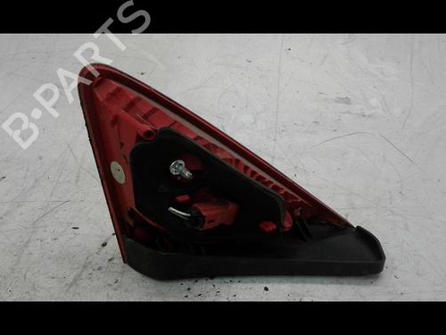 Used Left tailgate light PEUGEOT 3008 I MPV (0U_) 2.0 HDi 150 / BlueHDi 150 (150 hp) 8966686