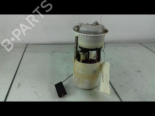 Used Other FIAT PANDA (169_) 1.2 (169.AXB11, 169.AXB1A) (60 hp) 23194481