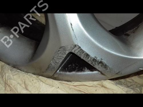 Rim CITROËN C3 II (SC_) 1.4 VTi 95 | BP22997473C45