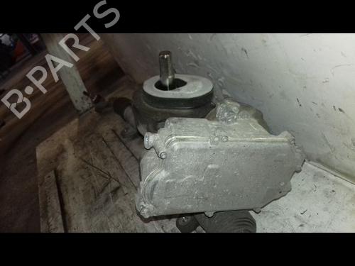 Steering rack MINI MINI Convertible (F57) Cooper | BP31347612M22