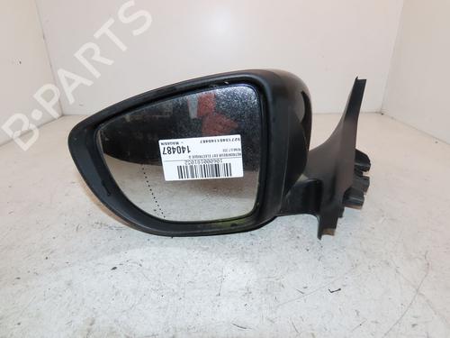 left-mirror-renault-zoe-bfm_-2012-36758369 main image