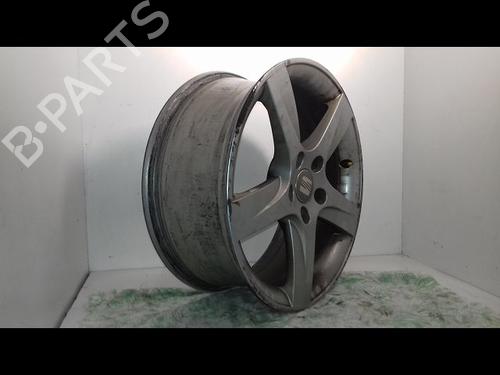 Rim SEAT LEON (1P1) 2.0 TDI 16V | BP22524765C45 