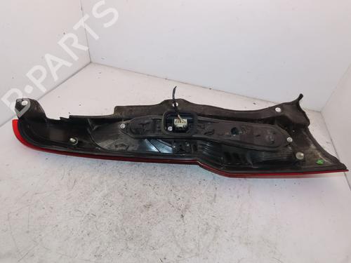 Right taillight FIAT PANDA (169_) 1.1 (169.AXA1A) | BP33136563C35 - Image 2