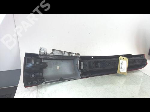 Left taillight OPEL MERIVA A MPV (X03) 1.7 CDTI (E75) | BP8969303C34 
