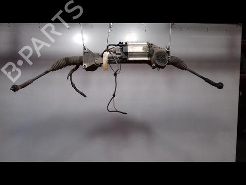 Steering rack AUDI A3 (8P1) 1.6 TDI | BP9709560M22