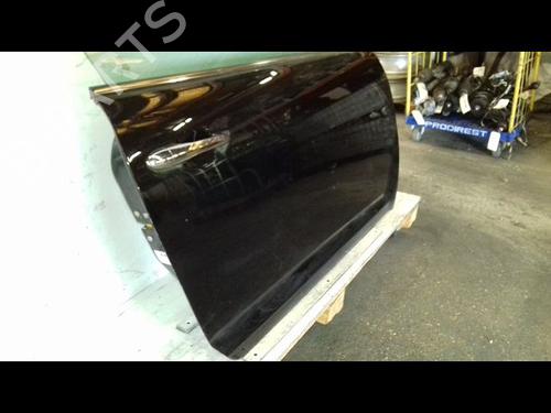 Right front door ALFA ROMEO MITO (955_) 1.6 JTDM (955AXC1B) | BP29224945C3 
