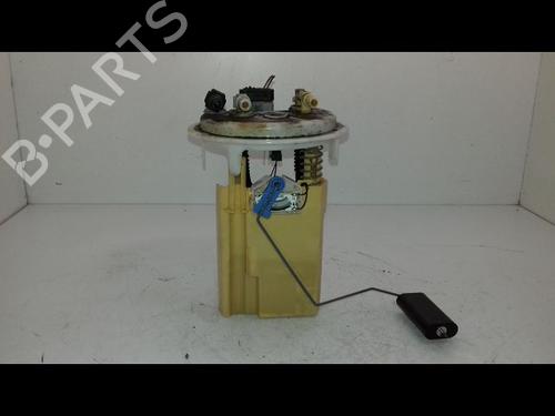 Fuel pump CITROËN C4 II (NC_) 1.6 HDi 115 | BP19690256M76