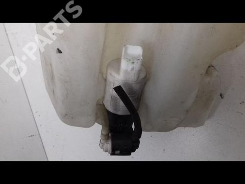 Windscreen washer tank RENAULT SCÉNIC II (JM0/1_) 1.9 dCi (JM0G, JM12, JM1G, JM2C) | BP8974060C113 