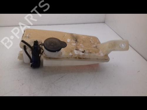 Used Windscreen washer tank DACIA SANDERO III 1.0 SCe 65 (67 hp) 29226844