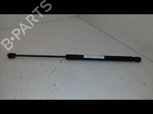 Used Tailgate lift support RENAULT MEGANE III Grandtour (KZ0/1) 1.5 dCi (KZ09, KZ0D, KZ1G, KZ29, KZ14, KZ1W, KZ10, KZ1F,... (110 hp) 29225964