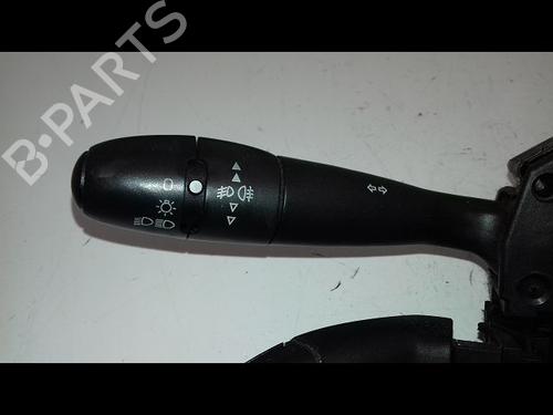Steering column stalk PEUGEOT 308 I (4A_, 4C_) 1.6 HDi | BP19149783I23 