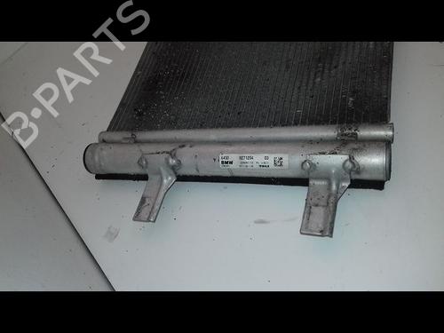 Heater matrix MINI MINI (F56) Cooper | BP29223268M63