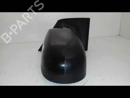 bakspejl-hjre-renault-twingo-ii-cn0_-2007-29225140 main image