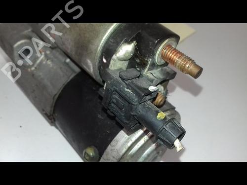 Starter CITROËN C4 II (NC_) 1.6 VTi 120 (NC5FS0, NC5FS9) | BP15395547M8 
