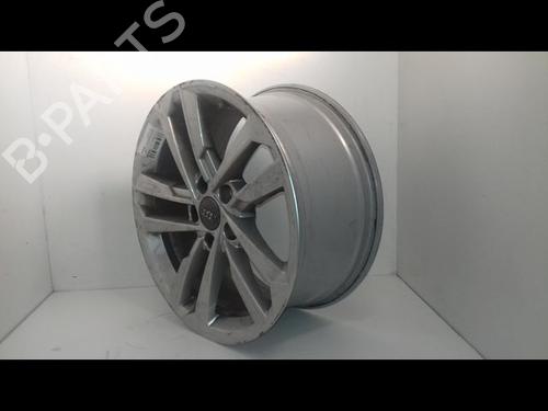 Rim AUDI A3 Sportback (8YA, 8YF) 35 TDI | BP29224008C45 