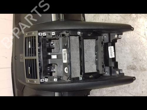 other-peugeot-407-sw-6e_-6d_-2004-2005-2006-2007-2008-2009-2010-2011-23194977 main image