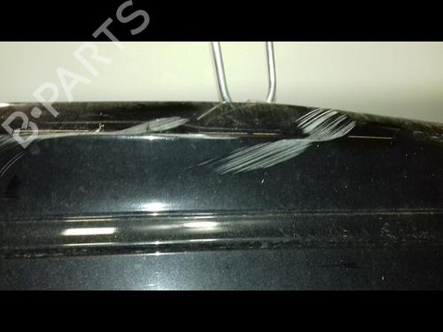 rear-bumper-bmw-1-e87-2003-2004-2005-2006-2007-2008-2009-2010-2011-2012-2013-34573047 main image