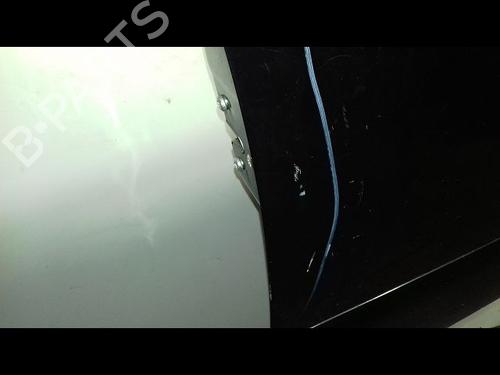 Right front door OPEL ASTRA H (A04) 1.3 CDTI (L48) | BP16203428C3 