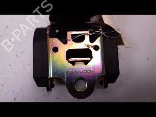 rear-right-belt-tensioner-audi-a4-b6-8e2-19-tdi-8e5857805mv04-2000-2001-2002-2003-2004-2005-9397462 main image