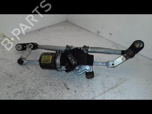 front-wiper-motor-renault-clio-iii-br01-cr01-2005-2006-2007-2008-2009-2010-2011-2012-2013-2014-33136678 main image