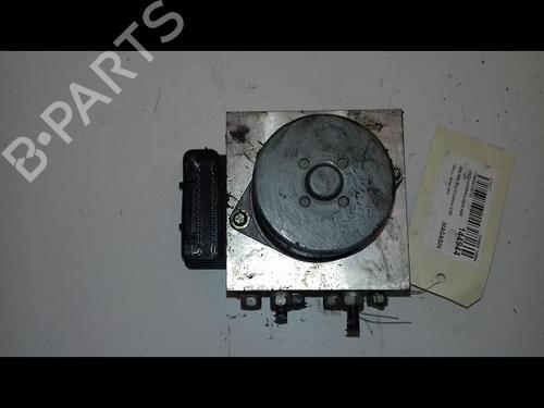 ABS pump MINI MINI CLUBMAN (R55) Cooper D | BP29216417M43 