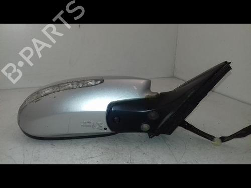 Retrovisor derecho HONDA ACCORD VII (CL, CN) 2.2 i-CTDi (CN1) | BP29225138C27