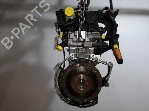 Engine CITROËN C3 II (SC_) 1.0 VTi 68 | BP36425594M1 - Image 2