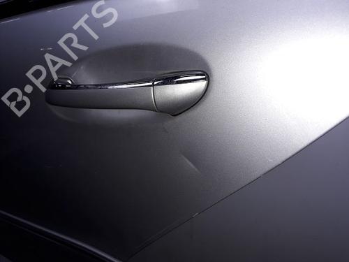 Left rear door MERCEDES-BENZ C-CLASS T-Model (S203) C 220 CDI (203.206, 203.208) | BP23195843C4 