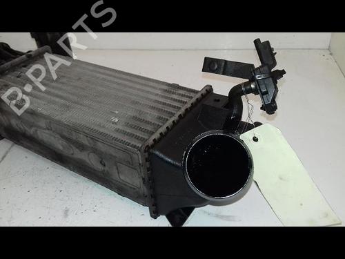 Andere CITROËN C5 I (DC_) 2.0 HDi (DCRHZB, DCRHZE) | BP22341661O1 