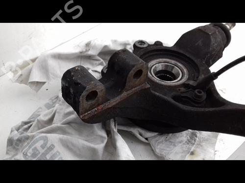 other-peugeot-307-break-3e-16-16v-335069-2002-2003-2004-2005-2006-2007-2008-2009-14887059 main image