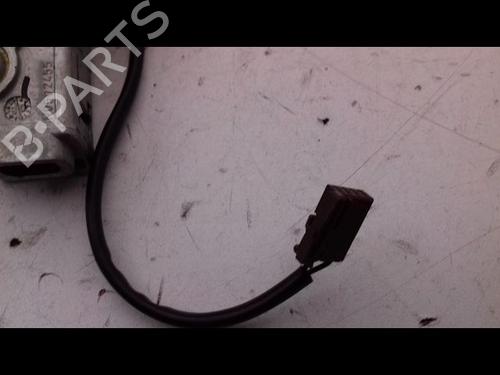 Used Ignition barrel CITROËN C4 I (LC_) 1.6 HDi (109 hp) 9219435