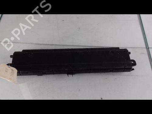 Used Instrument cluster RENAULT GRAND SCÉNIC II (JM0/1_) 1.9 dCi (JM14) (131 hp) 8970623