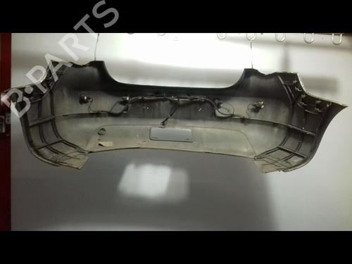 rear-bumper-vw-eos-1f7-1f8-20-tdi-1q0807417bgru-2006-2007-2008-2009-2010-2011-2012-2013-2014-2015-16973175 main image