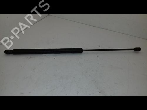 Used Tailgate lift support FIAT TIPO Estate (356_, 357_) 1.6 D (356WXG1B) (120 hp) 29225938