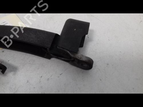 Rear windshield wiper arm CITROËN C4 I (LC_) 1.6 HDi | BP14888330C144 