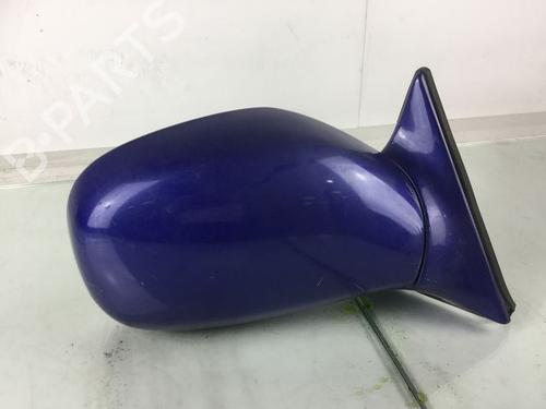 Used Right mirror TOYOTA RAV 4 I (_A1_) [1994-2003]  23195566