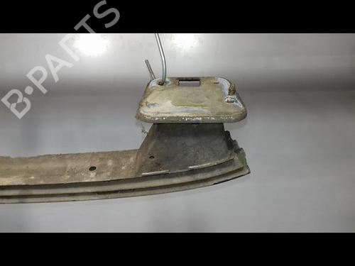 Rear bumper reinforcement FIAT PUNTO (188_) 1.4 | BP17214835C73 
