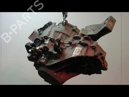 manual-gearbox-volvo-s60-i-384-24-d-8603535-2000-2001-2002-2003-2004-2005-2006-2007-2008-2009-2010-15743501 main image