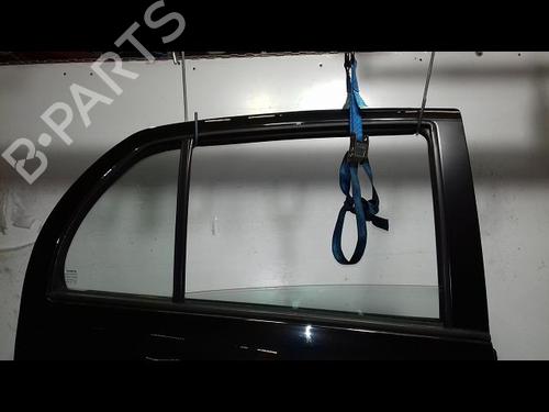 Right rear door TOYOTA YARIS (_P9_) 1.0 VVT-i (KSP90_, KSP90R) | BP21946820C5 