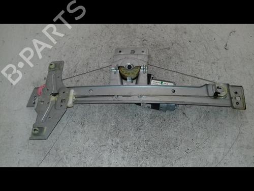 rear-right-window-mechanism-vw-touran-1t1-1t2-2003-2004-2005-2006-2007-2008-2009-2010-2011-34332465 main image