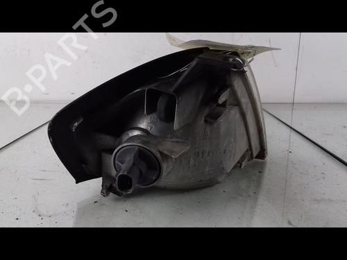 Used Left front indicator Left front indicator MAZDA 323 F VI Hatchback (BJ) 1.5 16V (BJ5W) (88 hp) 8968391 8968391