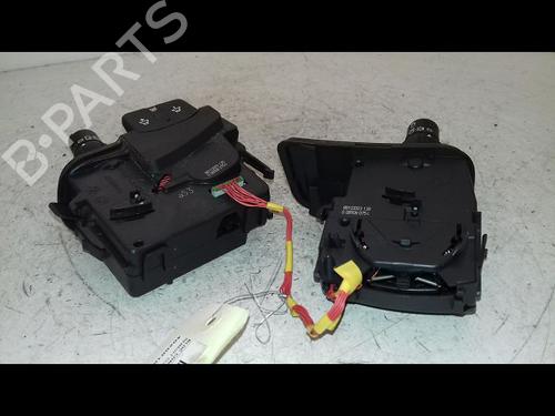 Used Steering column stalk Steering column stalk 31347637 31347637