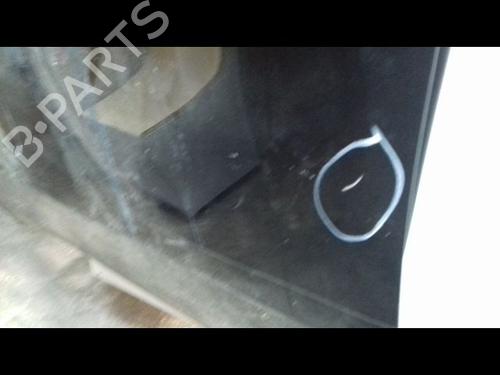 left-front-door-bmw-x6-e71-e72-m-50-d-41517198159-2007-2008-2009-2010-2011-2012-2013-2014-2015-10234692 main image