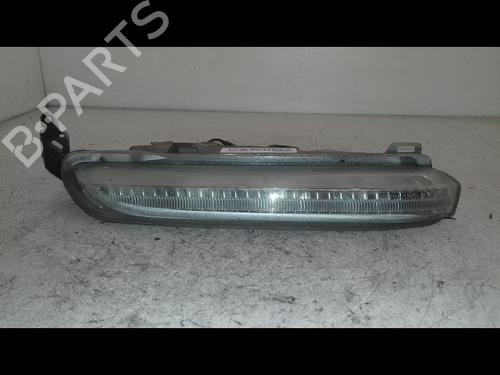 Used Right daytime light Right daytime light 38714509 38714509